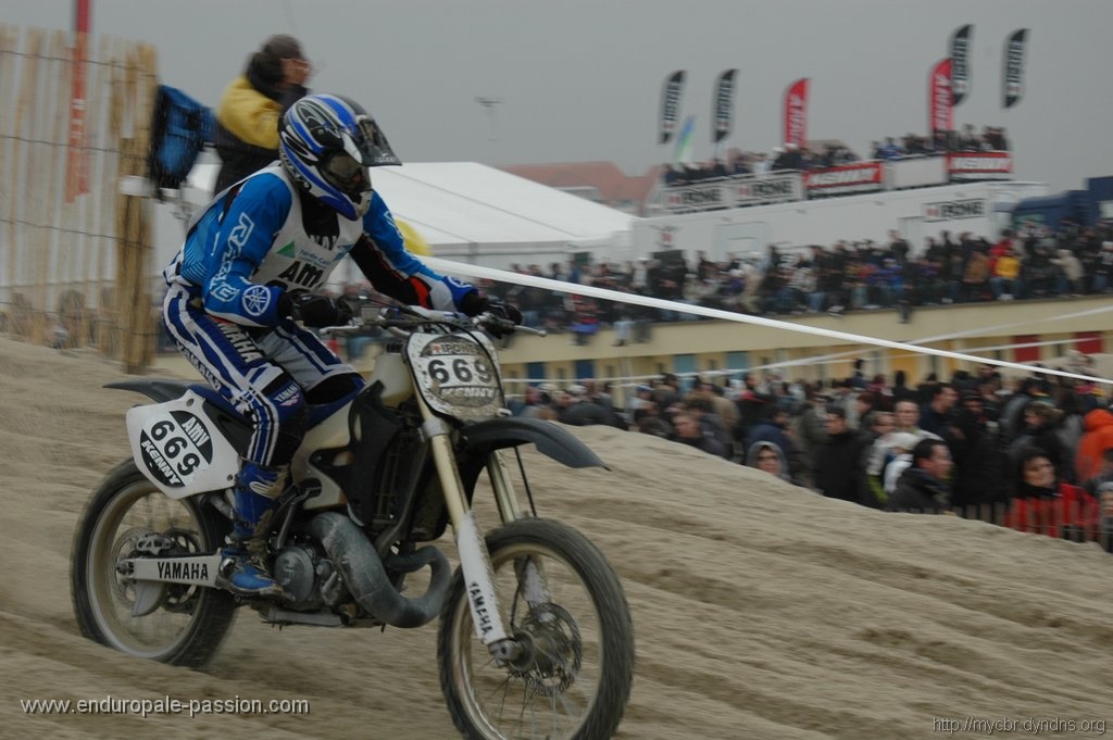 enduropale-2006 (1055).jpg